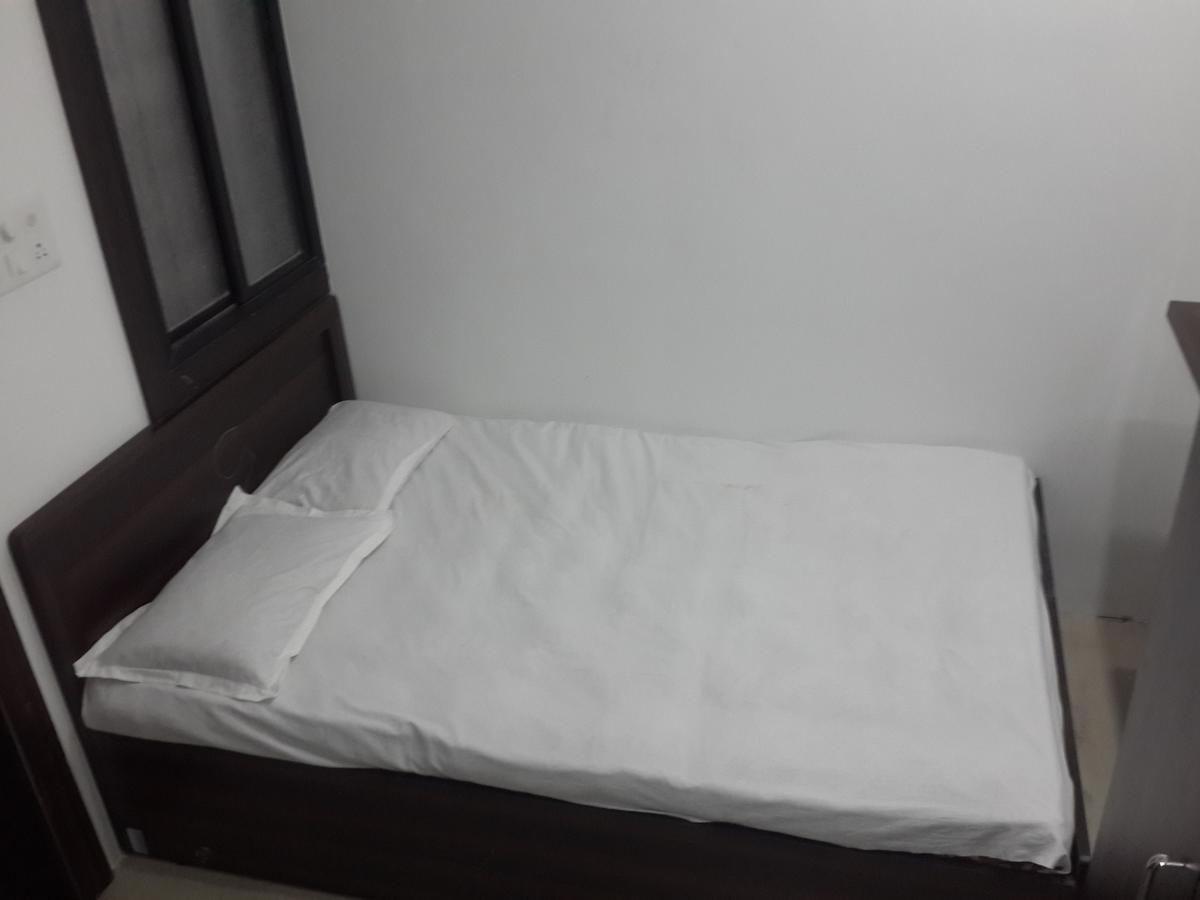 Hotel Holiday Era Evrengabad Dış mekan fotoğraf