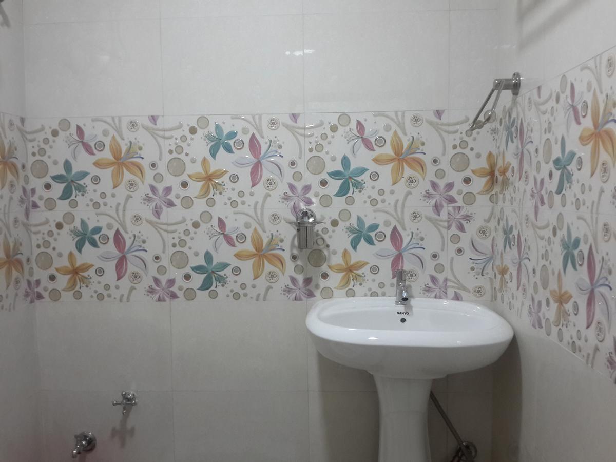 Hotel Holiday Era Evrengabad Dış mekan fotoğraf