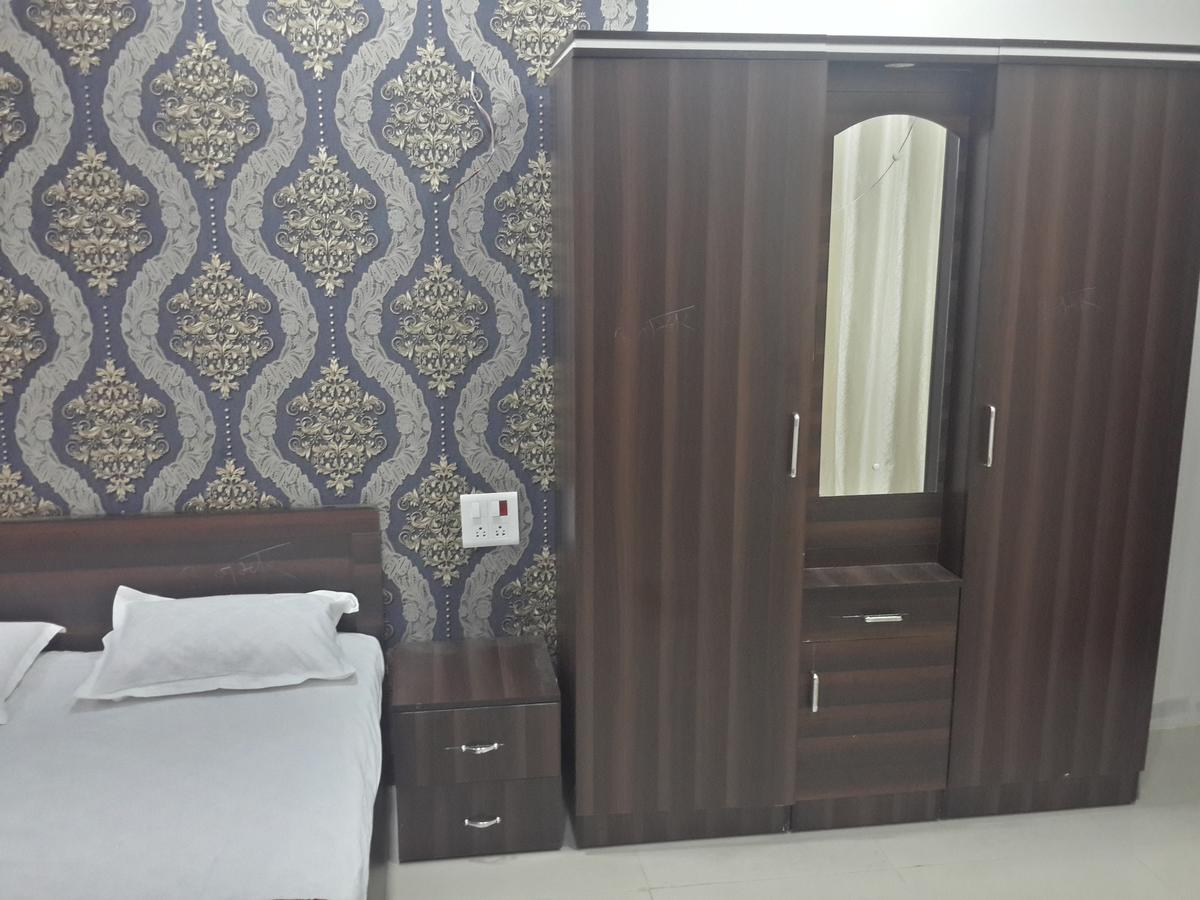 Hotel Holiday Era Evrengabad Dış mekan fotoğraf