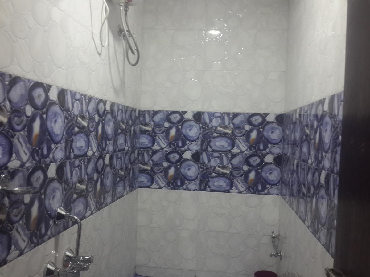 Hotel Holiday Era Evrengabad Dış mekan fotoğraf
